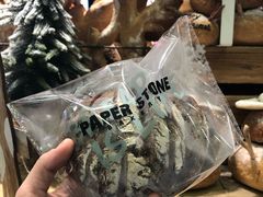 -PAPER STONE BAKERY(天汇广场店)