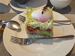 -和牛食堂•BISTRO(广州首店)