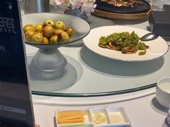 -大董(环贸iapm店)