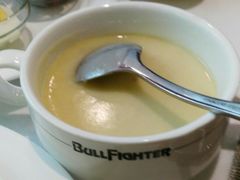 -斗牛士牛排餐厅(协信星光时代广场店)