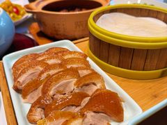 -柴米油盐(土菜院子店)