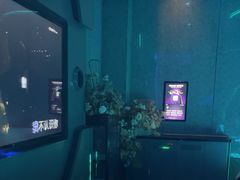 -方糖KTV-PLUS(世茂广场店)