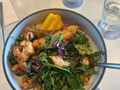 -Wagas沃歌斯(汇智店)