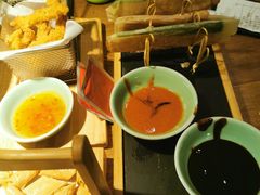 -弄堂里·寻味杭州(湖滨银泰in77C区店)