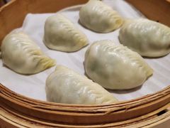 -鼎泰丰(复兴店)