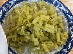 -芳记粉店(总店)
