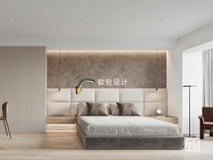 -研筑国际设计事务所(总店)