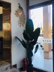 -私家美林护肤造型