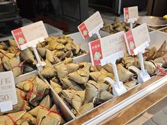 -中栗华栗子(鞍山道店)