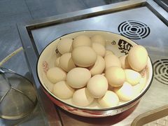 -小放牛炒菜馆(三丰店)