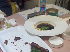 -王府井酒店(金桥港湾店)