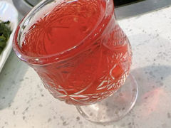 -花与菌·野生菌火锅(大理古城店)