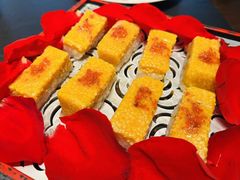-晓长安·新陕菜(曲江店)
