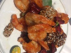 -鑫悦诚府·新鲁菜·餐厅(趵突泉店)