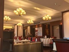 -利苑酒家(金宝店)