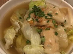 -关夫人餐厅(阳光广场店)