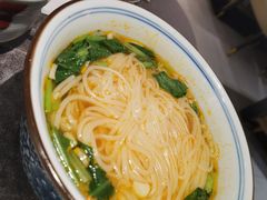 -新乾隆酒楼(帝景园店)