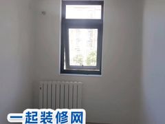 -一起装修网(集团店)