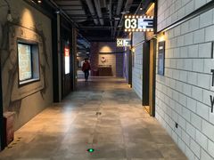-CGV影城(悦荟4DX店)