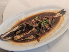 -阿毛饭店·宁波老字号(儿童公园旗舰店)