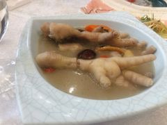 -寻味顺德·珍之宝酒楼(银钻店)