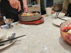 -Aqua Oasis 水天堂(常熟永旺店)