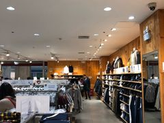 -MUJI无印良品(大唐西市店)