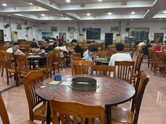 -华仔土鸡店(创意产业园店)