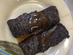 米血糕-圆宝台湾小吃(迎津街店)
