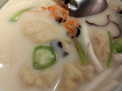 -大榕树下顺德菜(融创茂店)