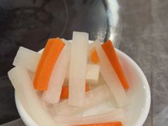 -金山记靓鸡专门店·中山菜