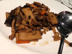 -皇朝会.经典传统粤菜(外滩店)