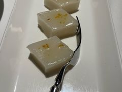 -淮香国色·淮扬菜(正大中心店)
