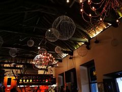 -Ministry of Crab(科伦坡店)