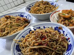 -小罗子汤店(大士院总店)