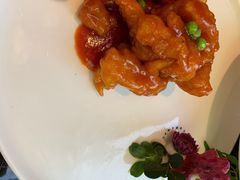 -皇饭儿·王润兴酒楼(河坊街店)