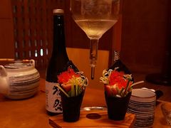 -将军日本餐厅·Shogun(厦门马哥孛罗东方大酒店)