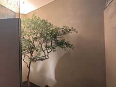 -玖五京菜(杭州城北万象城店)