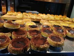 -釜御山海鲜烤肉火锅自助(新城市中心店)