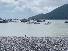 -乌石塘景区