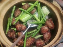 -旺爷砂锅·茶作(国贸城店)