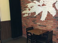 -星巴克臻选(嘉定疁城国际店)