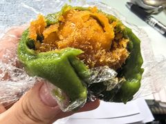 -许阿姨糕团店(南京总店)