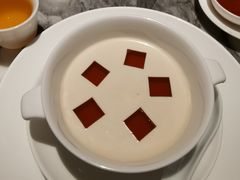 -遇外滩(BFC外滩金融中心店)