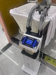 -希梵尔头皮抗衰·科技养发