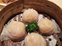 虾饺-美点双辉(东方汇店)