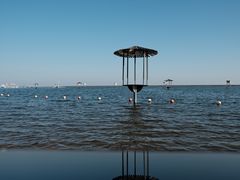 -碧海金沙