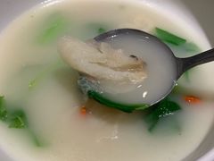-眉州东坡(春秀路店)