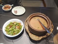 -刘大厨·家宴(御华园店)