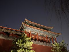 -东华门大街小区